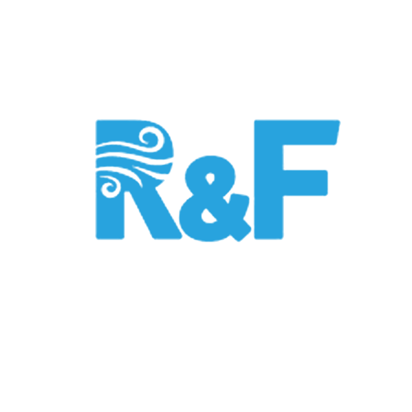 R&F Air Rent, climatizzazione temporanea per grandi eventi